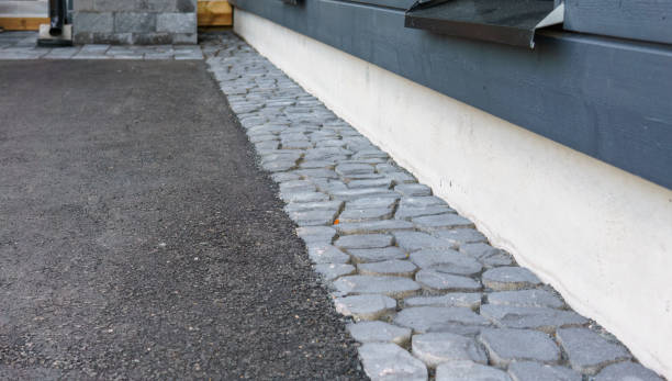 Professional Driveway Pavers in Rumson, NJ