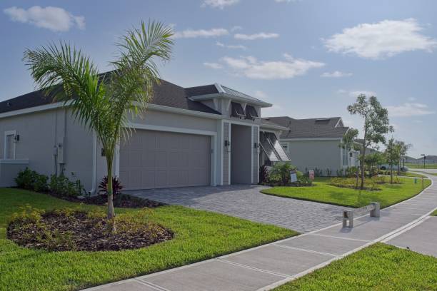 Reasons to Select Us for Your Driveway Paving Requirements in Rumson, NJ